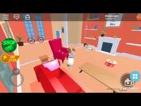 secret life of pets obby roblox youtube