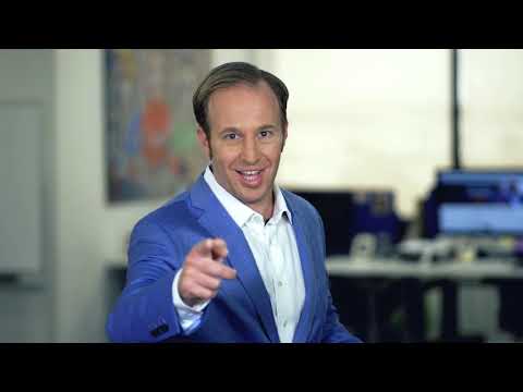 Exults Digital Marketing Agency - Take Your Business to the Next Level - video from Exults