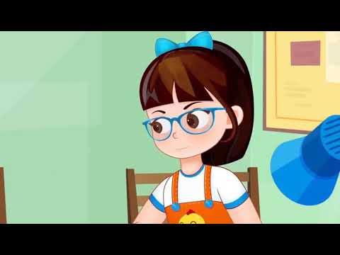 Tuần 11 - Toán 4 - Tính chất kết hợp của phép nhân