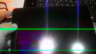 IMGP5071