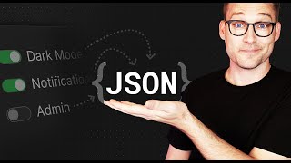 Storing feature flags as JSON (with indexing)