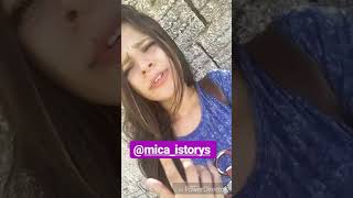 Indireta Para O Crush Galinha