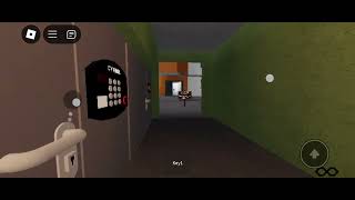 видео: 2 ноября 2024 г. картинка: 2 ноября 2024 г.