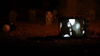 The Rose Phantom - Deaths Standing In Your Sorrow