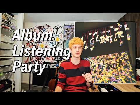 Ricky Jamaraz - YouTube