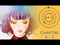 FR Let S Play GRIS Chapitre 4 2 mp3