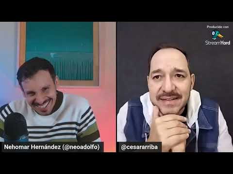¿BAJAN LOS PRECIOS EN VENEZUELA? ¿SUBE EL DOLAR?// NO ENTIENDO, EXPLIQUEN USTEDES, POR FAVOR.PODCAST