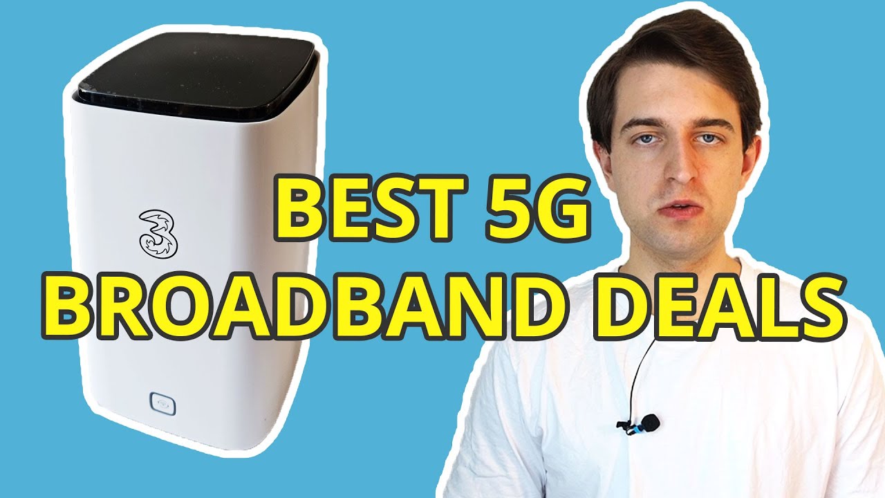 Best 5G Home Broadband Deals In The UK Compared YouTube best-5g-home-broadband-deals-in-the-uk-compared-youtube