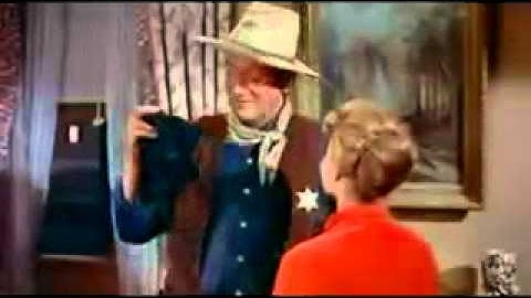 Thumbnail of The Passenger Iggy Pop