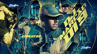 ARROCHA LILLY WOOD - DJ Marcão 019 e DJ MTN • MC’s Oliveira e Star RJ