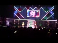 アイドリング!!! 19thシングル ♪シークレットクリスマス♪