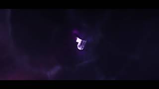 Intro For Jhondprincss Like? D