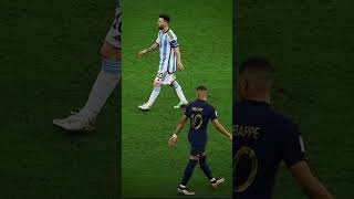 Most iconic photos in football history