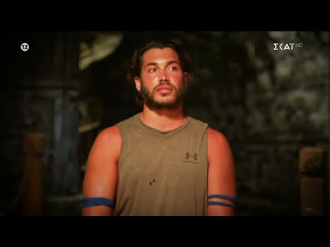 Survivor | Trailer | 14/06/2021