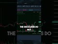 Diving into Monat Testnet Ecosystem