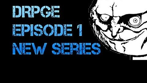 Divine RPG Enhanced - Starting Out In Castle :) - Episode 1