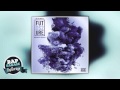 Future — Kno The Meaning (Chopped & $crewed)