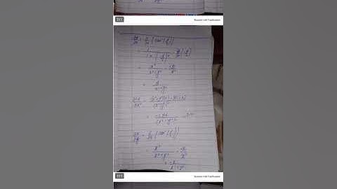 notes complex analysis 1 writers zill bs math 5th semester exercise#3.4