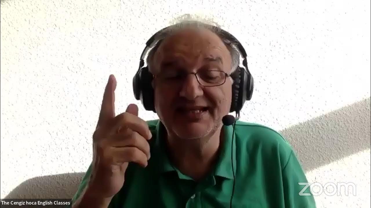 TURBO2 TRANSLATION YouTube