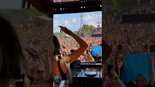 Download Lagu Dj Miss Monique 🔥 #party #festival #techno #electronicmusic #missmonique #musicfestival #edm #dj MP3 Download Lagu Dj Miss Monique 🔥 #party #festival #techno #electronicmusic #missmonique #musicfestival #edm #dj MP3