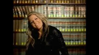 Cascada - Everytime we touch - extended