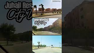 Life Style.#trendingminivlog #shortfeeds Headlights - Alan Walker, KIDDO, Alok