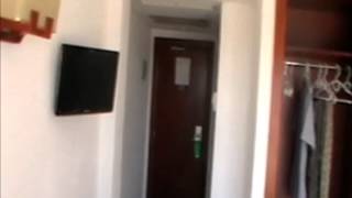 2014 majorca Hotel Haiti review