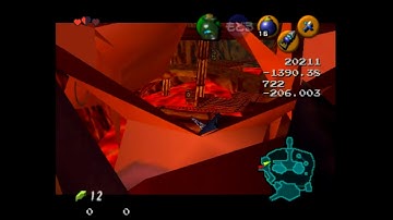 Deathless Swordless Bolero Skip Setup