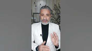 رؤية الضرب في المنام اسماعيل الجعبيري 