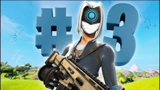 Wesson montage | highlights #3