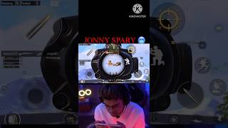 😱GOD SPRAY 🔥Finally IQOO 13 5G 😈!!🔥• 120 FPS TEST🔱• BGMI TEST💥• BGMI PERFORMANCE 📈• Best Gaming