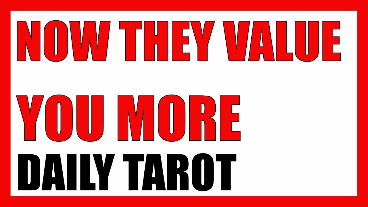 DAILY TAROT READING FOR 22 OF MAY YouTube daily-tarot-reading-for-22-of-may-youtube