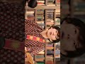 大学3年生の頃に作った曲 #邦ロック