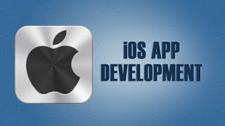 Famous How to Start coding with Iphone or Ipad for Beginners Wealth