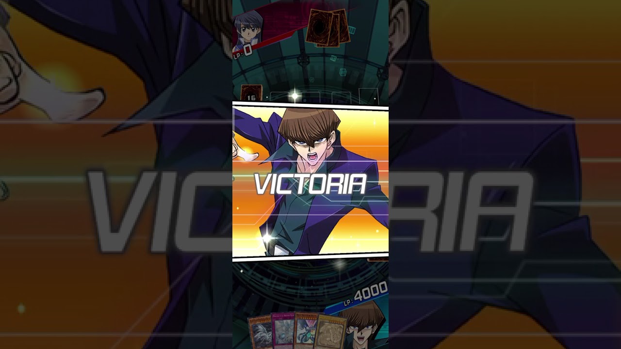 Yugioh duel links eventos 🏟️ de 14 de enero de 2026 