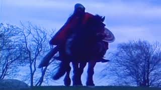 Watch Bathory One Rode To Asa Bay video
