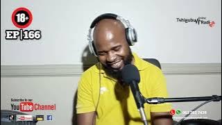 EPISODE |166| MAN HIRED EX AS MAID, GIVE WOMEN MONEY SAYS LADY.#subscribe #trendingvideo #share