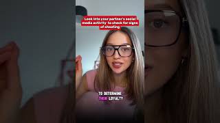 Want to find out who’s unfollowed you on Instagram?