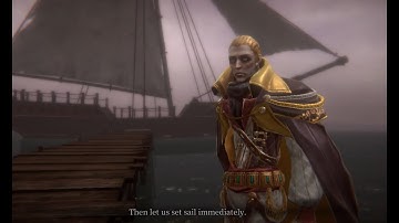 Getting to Ichthyosauria ... Eventually - Pascal