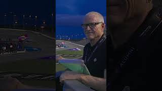 Mark Martin waves the green flag at Daytona!
Subscribe to NASCAR on YouTube: https://nas.cr/youtube
Follow NASCAR:
Instagram https://www.instagram.com/nascar/
TikTok https://www.tiktok.com/@nascar
X https://twitter.com/nascar
Facebook https://www.facebook.com/NASCAR/
Discord http://discord.gg/nascar
Shop for your favorite NASCAR gear, diecasts and more: https://nas.cr/store
Visit NASCAR.com: https://nas.cr/nascar
For more race day in-car cameras check out NASCAR Drive - https://www.nascar.com/drive
Download the NASCAR Mobile App: https://nas.cr/mobile
Weekend schedule for on-track action: https://nas.cr/weekend
Play NASCAR Fantasy Live: https://nas.cr/fantasy
#nascar #sports Mark Martin waves the green flag at Daytona!