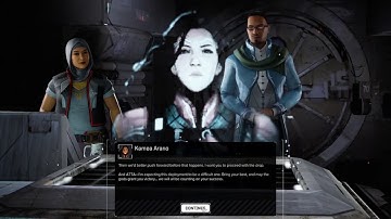 Battletech Fail attempt Liberation Panzyr (Spoilers)