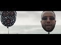 TAGNE - FLOUKA FT SNOR (OFFICIAL MUSIC VIDEO)