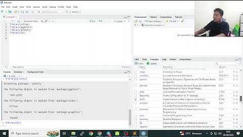 TUGAS.3 Analisis dan Visualisasi Data