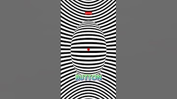 The Science Behind Optical Illusions #illusion #shorts #trending #challenge #brain #quiz #iq #short