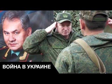 👋Путин снял "Героя россии" Лапина с должности генерала-полковника