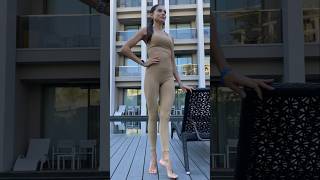 The Stretch That Makes Your Legs Stronger Every Day