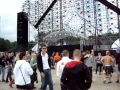 Pandorum @ Defqon.1 2012 - Saturday - BLACK