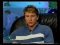 А Ягудин  Звездный вторник 2001   2 часть