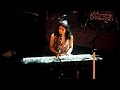 Marina And The Diamonds Happy Live Le Trianon Paris 2015 HD mp3