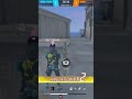THREE KNOCK DOWN STRIKE